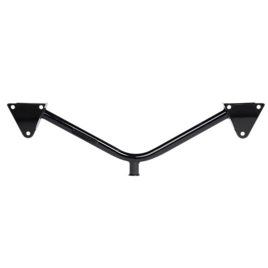 Punto di Sollevamento per BMW Serie 1 E8X (04-11)