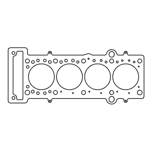 Guarnizione della testata COMETIC per MINI COOPER R53 78.5MM
