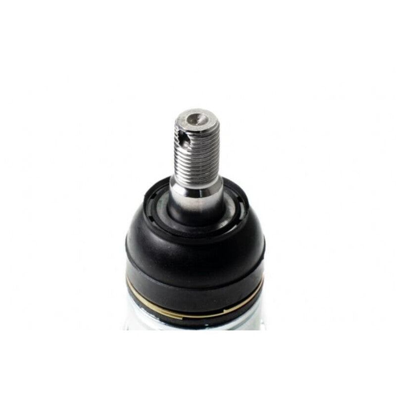 Carica immagine in Galleria Viewer, Snodi Sospensione Anteriori Inferiori Hardrace per Honda Integra DC / DB (94-00)
