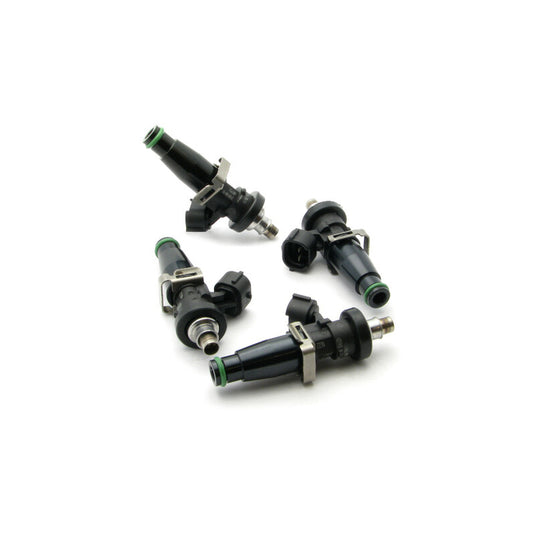 Iniettori Deatschwerks 2200 cc/min per Acura Integra (91-01)