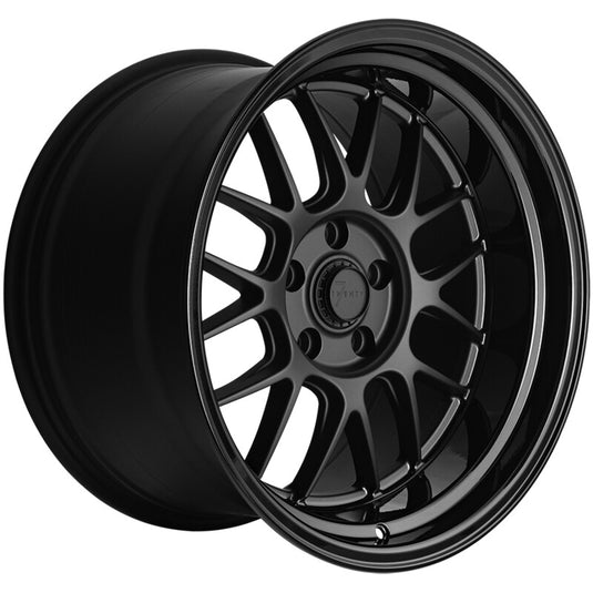 Cerchio 7Twenty Style57 10,5x18 5x120 ET20