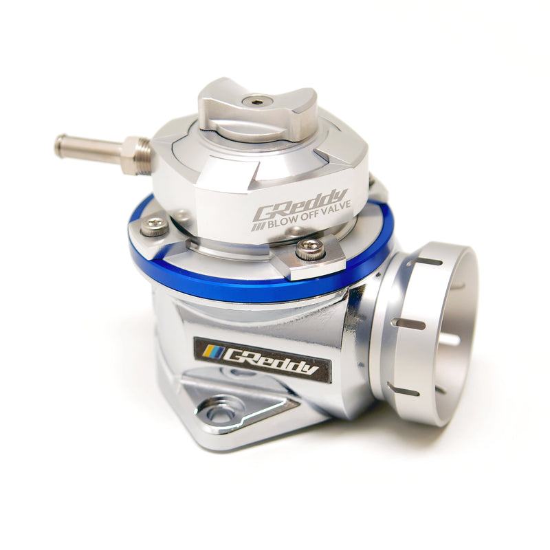 Carica immagine in Galleria Viewer, Kit Specifico Dump Valve GReddy FV2 per Nissan GT-R
