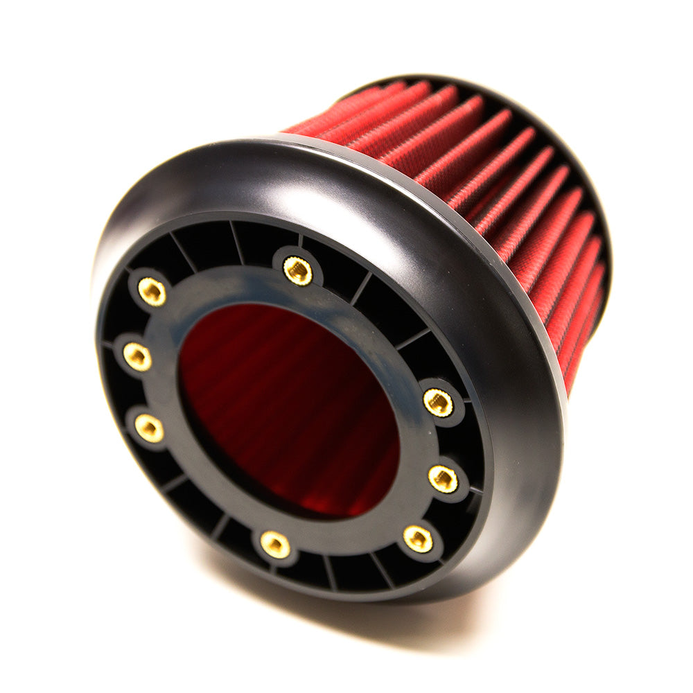 Aspirazione Diretta Apex'i Power Intake