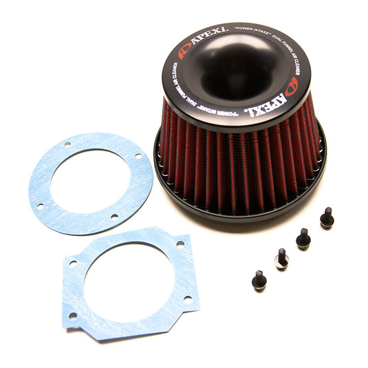 Aspirazione Diretta Apex'i Power Intake