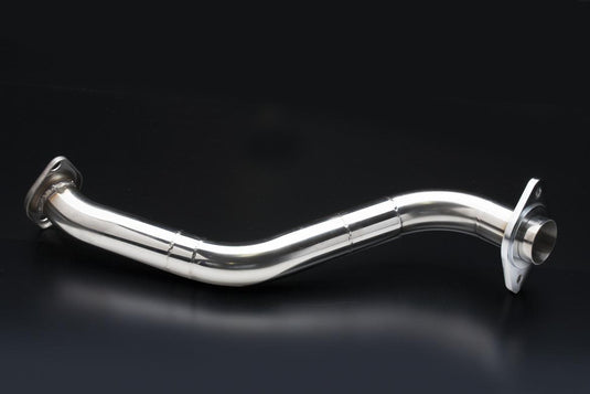 Downpipe GReddy per Suzuki Swift Sport ZC33S (2017+)