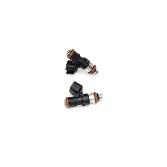 Iniettori Deatschwerks 900 cc/min per Polaris RZR XP Turbo (16-17)