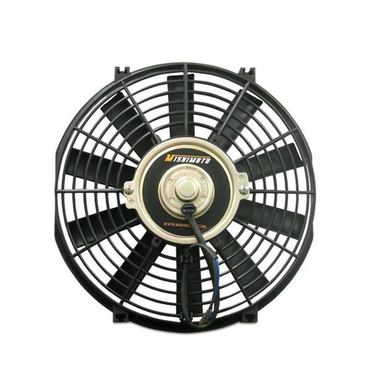 Ventole Elettriche Mishimoto Universali - da 8 a 16"