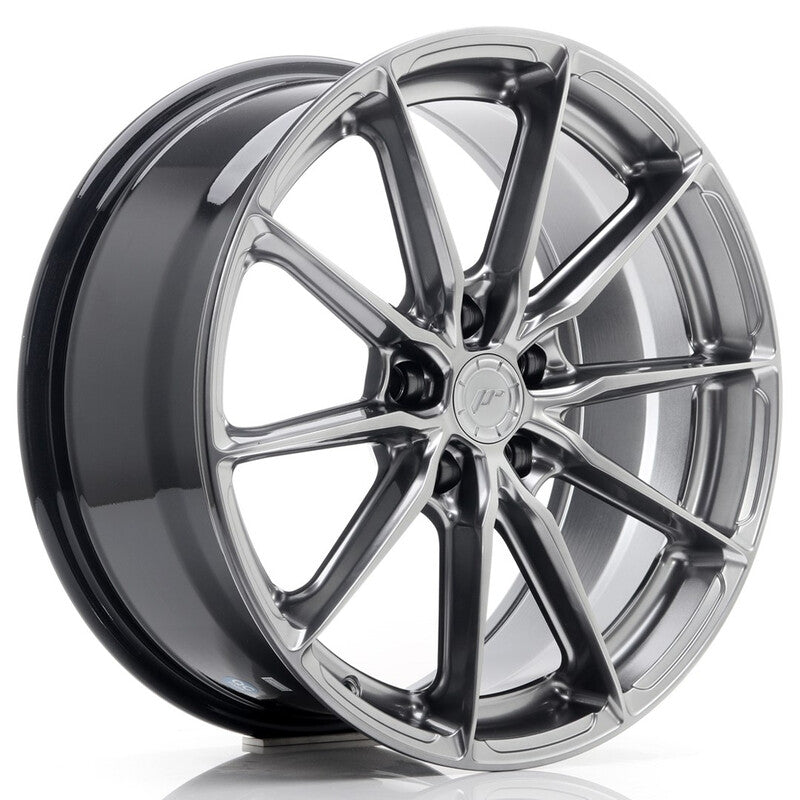 Cerchio Japan Racing JR-37 8x18 5x100 ET35