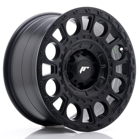 Cerchio Japan Racing JRX-10 9x18 6x139.7 ET10