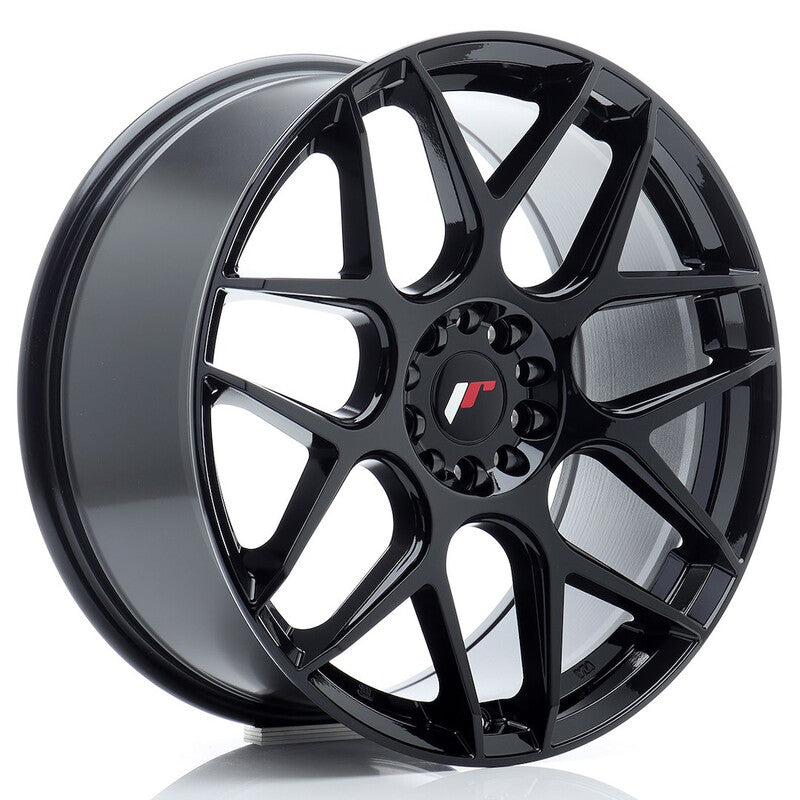Cerchio Japan Racing JR-18 8,5x19 5x112/5x114.3 ET45