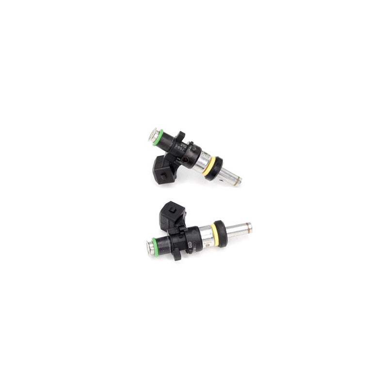 Iniettori Deatschwerks 1200 cc/min per Arctic Cat M9000 (12-16)