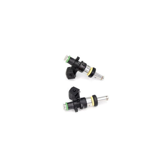 Iniettori Deatschwerks 1200 cc/min per Arctic Cat M9000 (12-16)
