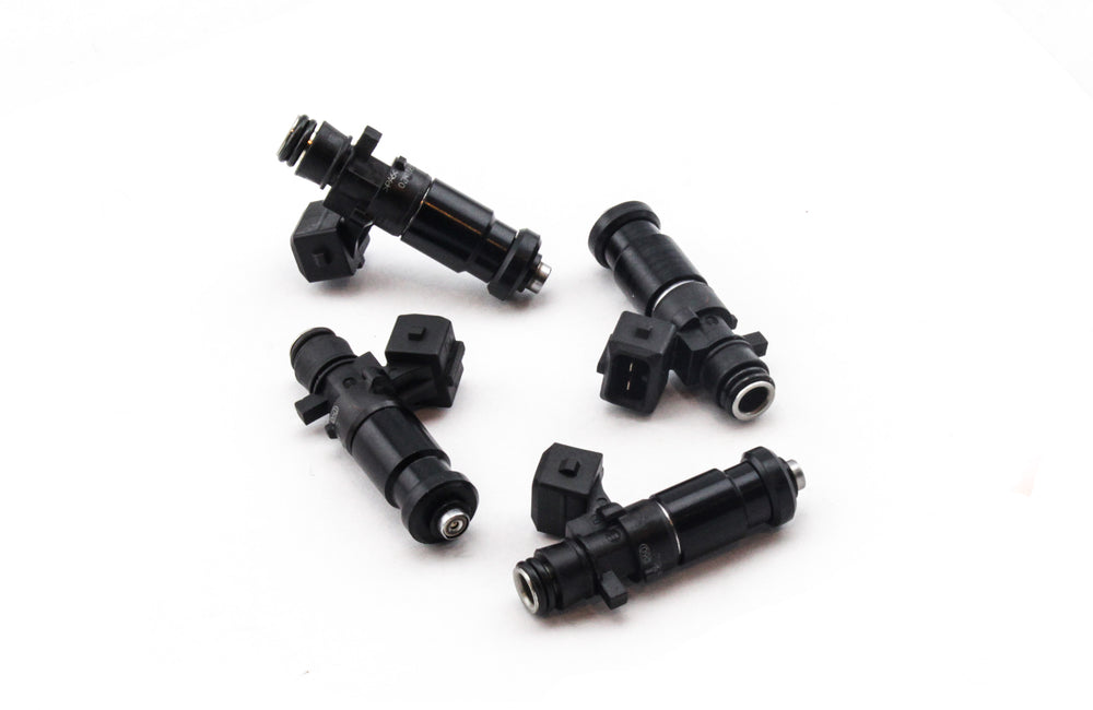 Iniettori Deatschwerks 1200 cc/min per Subaru Impreza WRX STI (04-12)
