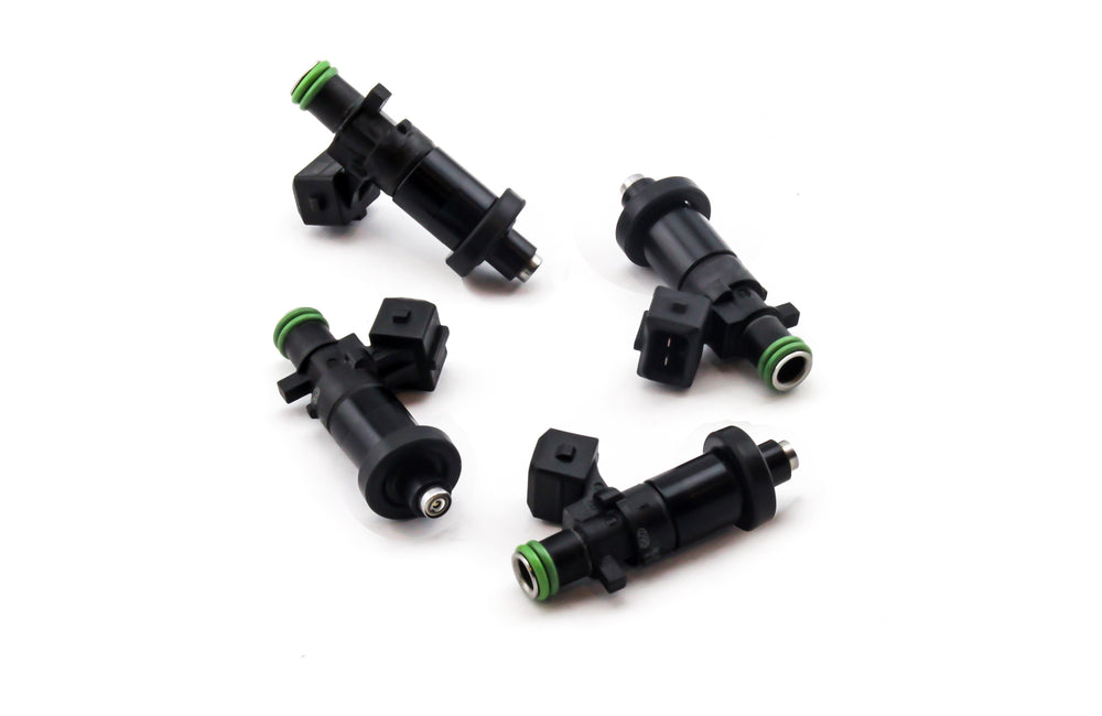 Iniettori Deatschwerks 1200 cc/min per Honda S2000 (99-09)