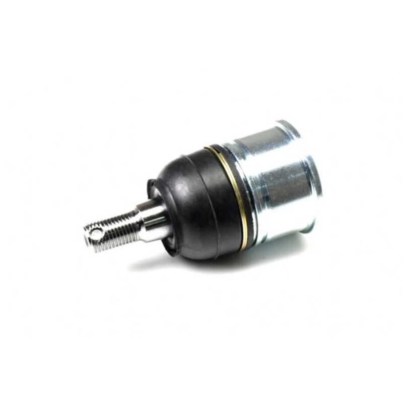 Carica immagine in Galleria Viewer, Snodi Sospensione Anteriori Inferiori Hardrace per Honda CR-V RD (97-01)
