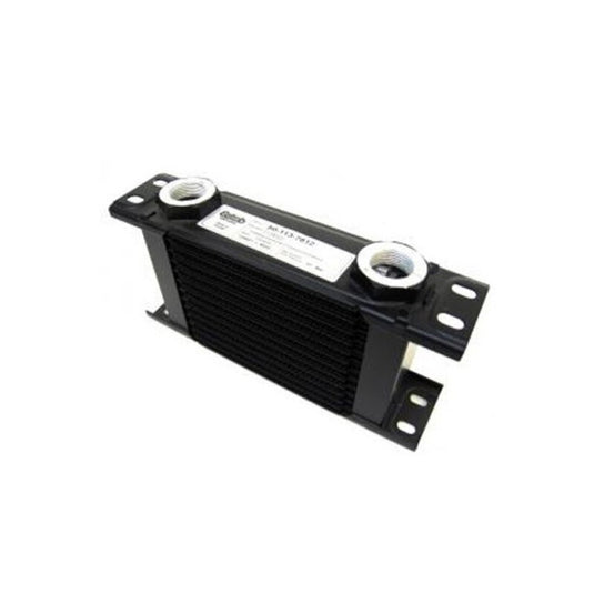 Radiatore Olio Setrab Serie 1