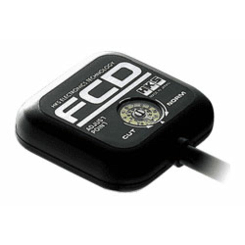 FCD HKS - Fuel Cut Defender Universale