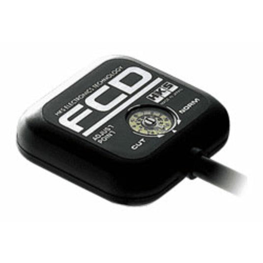 FCD HKS - Fuel Cut Defender Universale