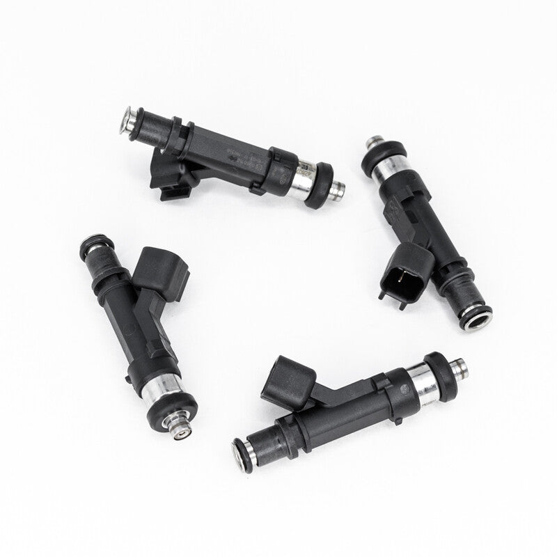 Iniettori Deatschwerks 1000 cc/min per Mazda MX-5 NA & NB (89-05)