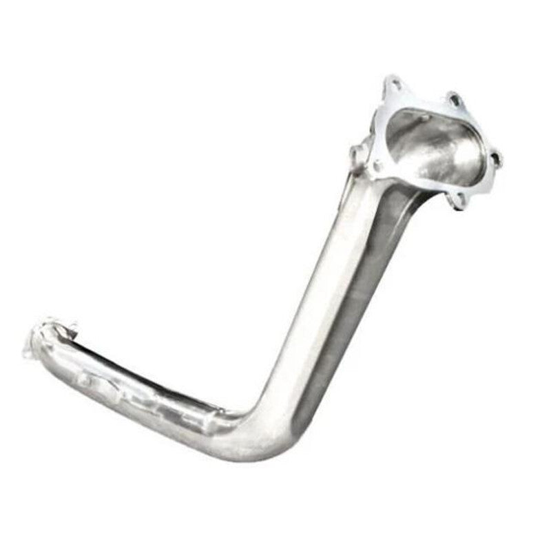 Front Pipe Cobra per Subaru Impreza GC / GF 2.0L Turbo (92-00)