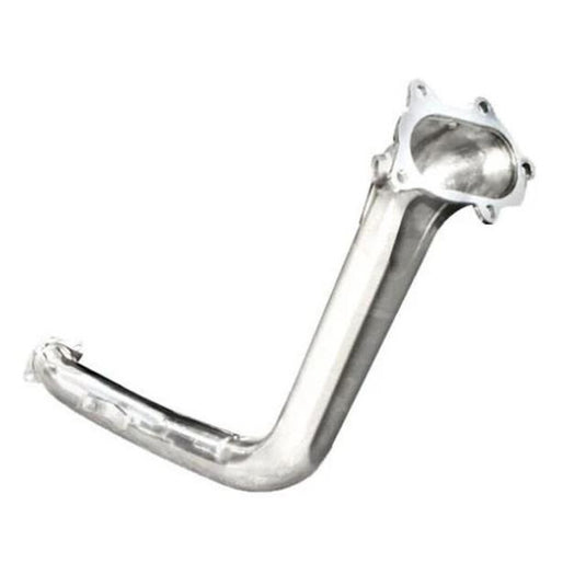 Front Pipe Cobra per Subaru Impreza GC / GF 2.0L Turbo (92-00)