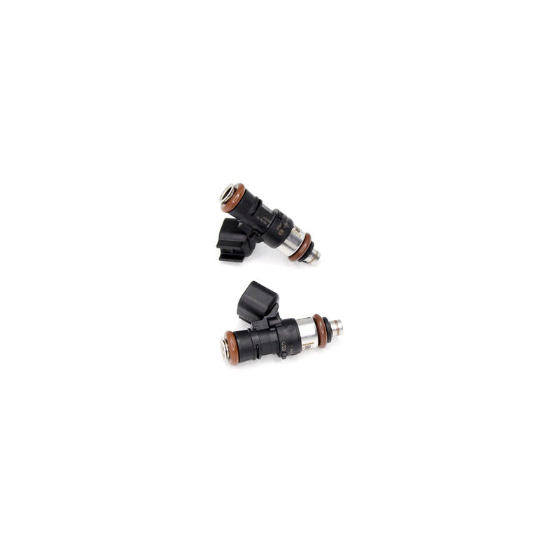 Iniettori Deatschwerks 700 cc/min per Arctic Cat Outlandr 500~1000 (06-15)