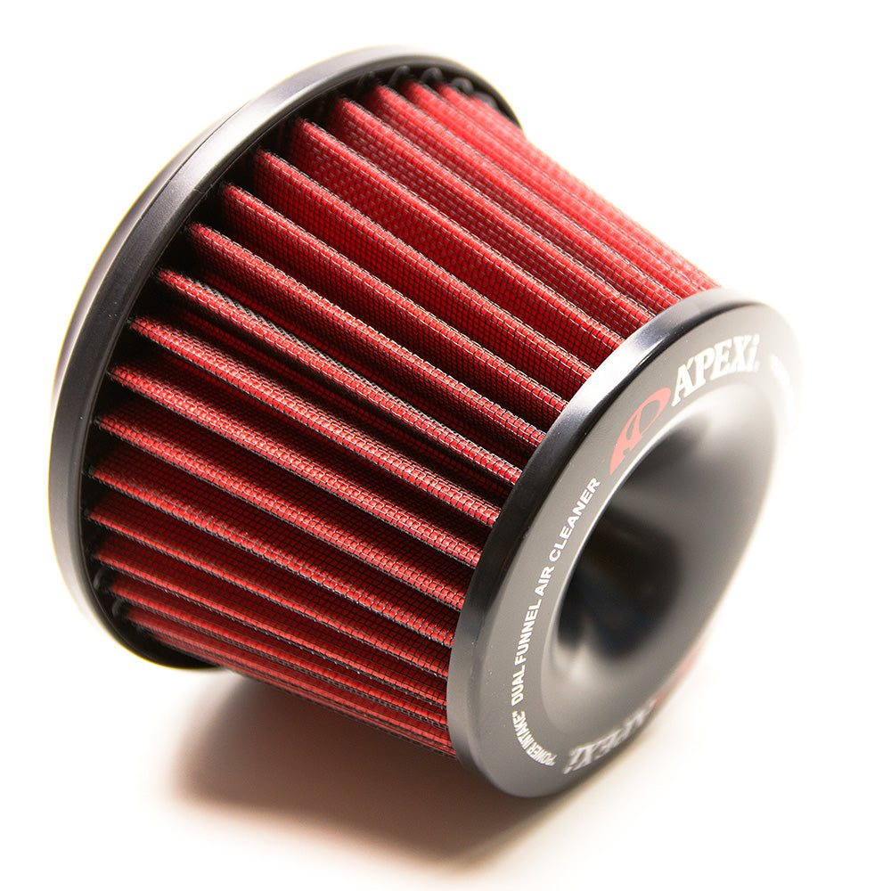 Aspirazione Diretta Apex'i Power Intake