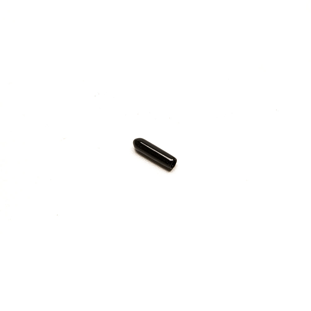Tappo di Finitura in Silicone - 3 mm