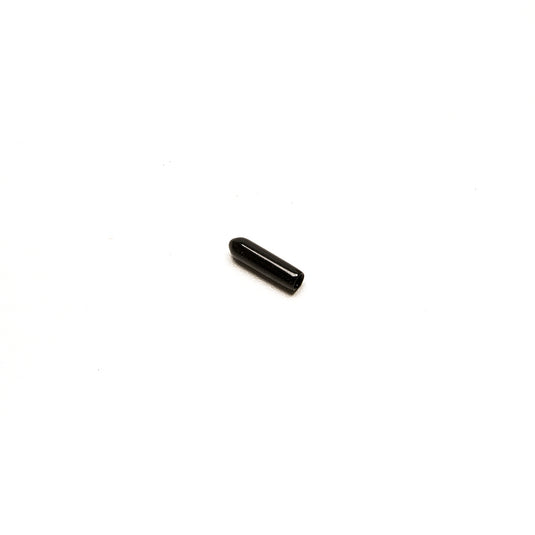 Tappo di Finitura in Silicone - 3 mm