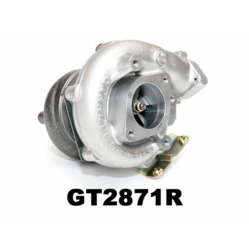 Turbo Garrett GT2871R per SR20DET & CA18DET