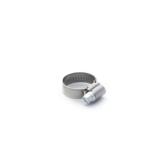 Fascetta Inox Ø20-32 mm