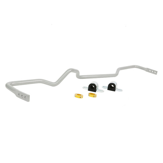 Barre Antirollio Whiteline per Nissan 350Z