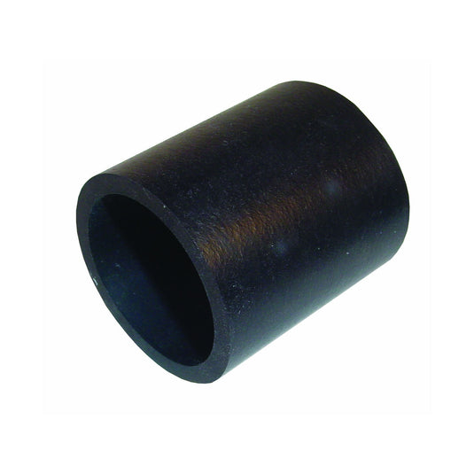 Spugna Ø42 x 55 mm per Pompa Benzina