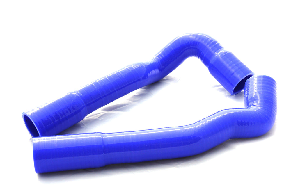 Manicotti Radiatore Acqua in Silicone per BMW M3 E36