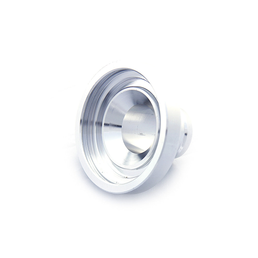 Flangia Universale 25 mm per Dump Valve HKS (Flange)