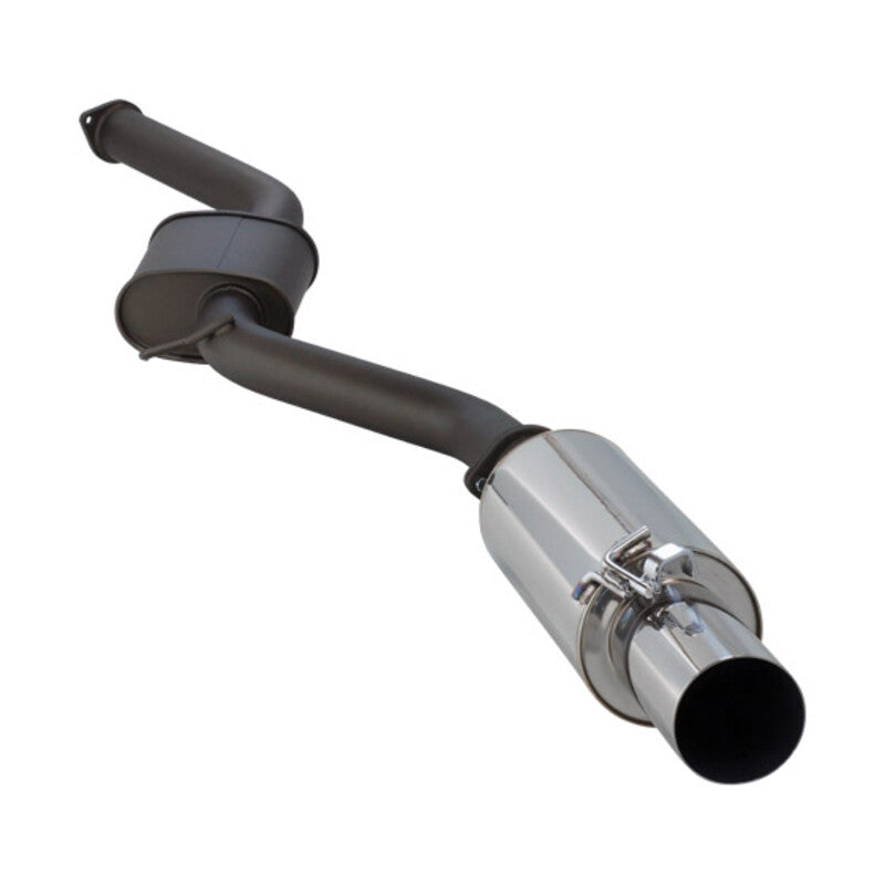 Carica immagine in Galleria Viewer, Linea di Scarico HKS "Hi-Power 409" per Toyota Supra MK4 (2JZ-GE)
