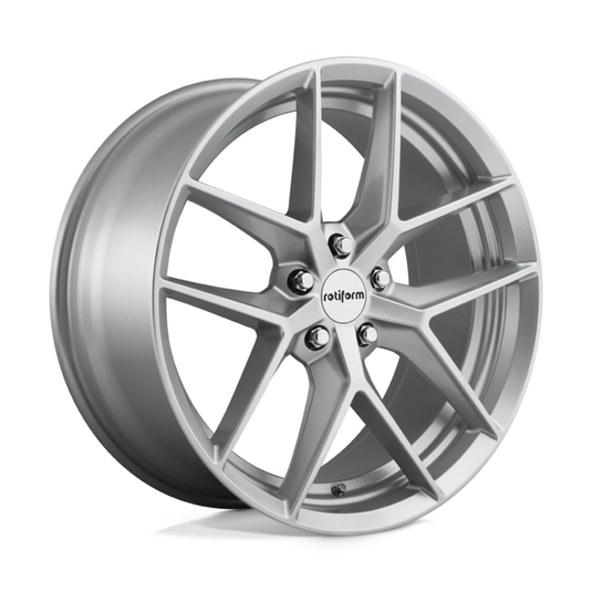Cerchio Rotiform FLG 8,5x18 5x112 ET45