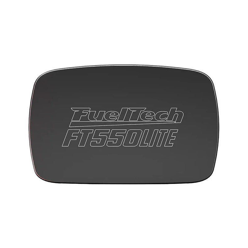 Centralina FuelTech FT550LITE