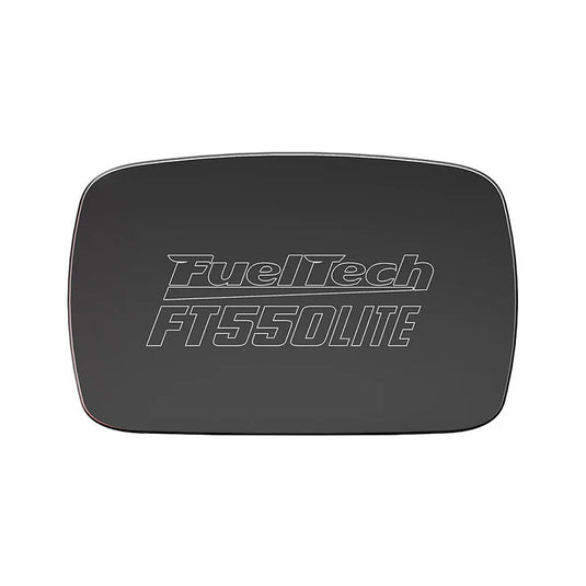 Centralina FuelTech FT550LITE