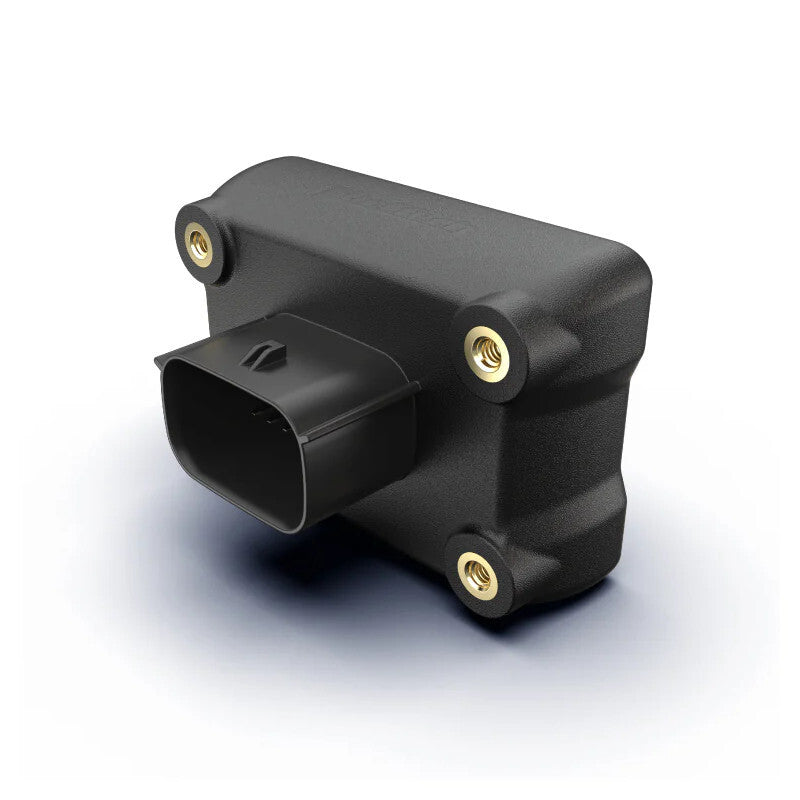 FuelTech WB-02 Nano V2 - Controller Sonda Wideband
