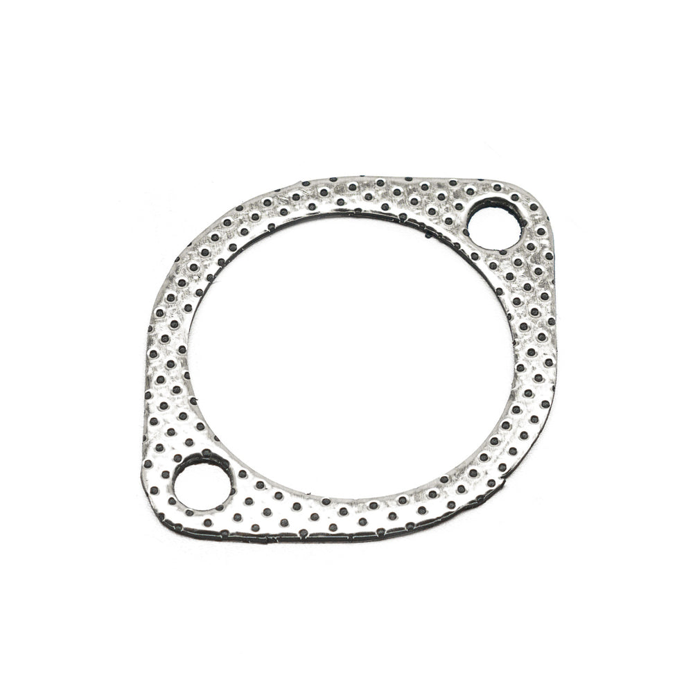 Guarnizione di Scarico "2 Fori" per Linea DS BMW E36