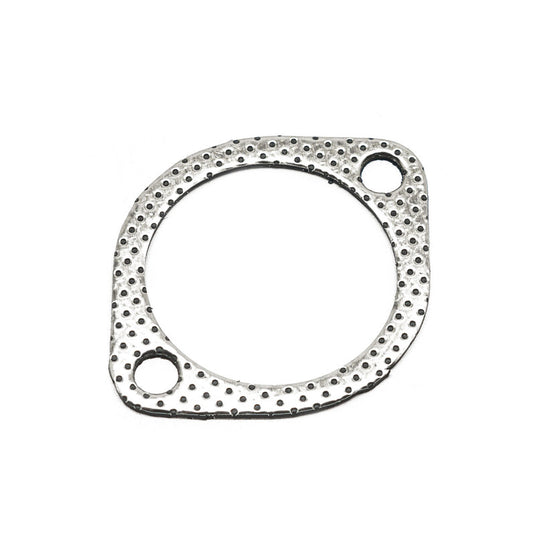 Guarnizione di Scarico "2 Fori" per Linea DS BMW E36