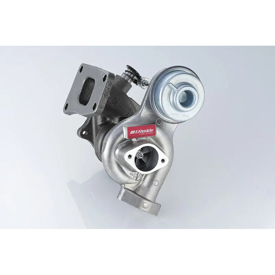 Kit Turbo GReddy 200 CV per Suzuki Swift Sport ZC33S (2017+)