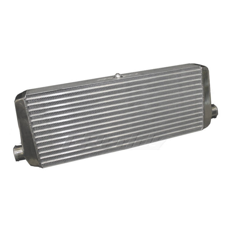 Intercooler Universale 880x285x70 mm GReddy Spec-LS T-24E