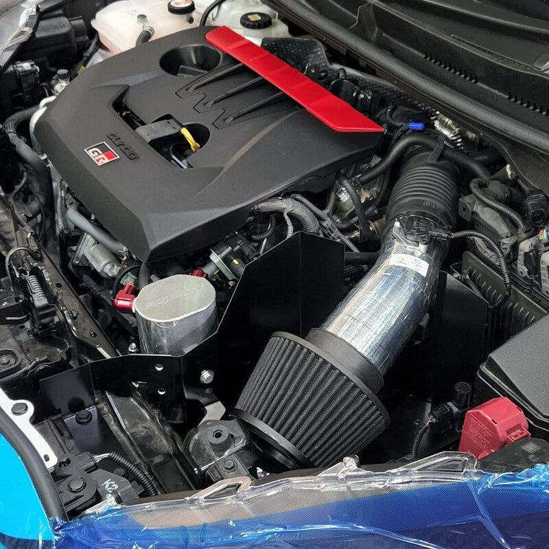 Carica immagine in Galleria Viewer, Kit d'Aspirazione Diretta GReddy Airinx per Toyota Yaris GR
