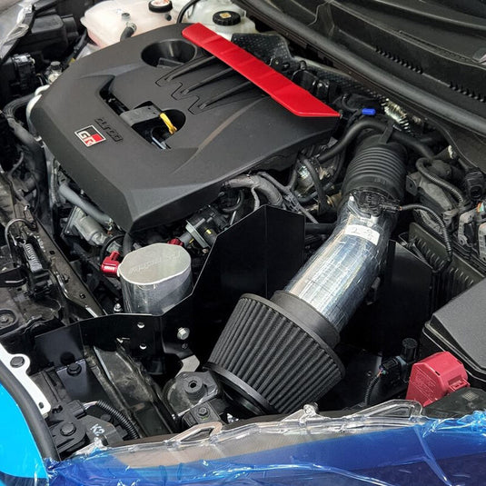Kit d'Aspirazione Diretta GReddy Airinx per Toyota Yaris GR
