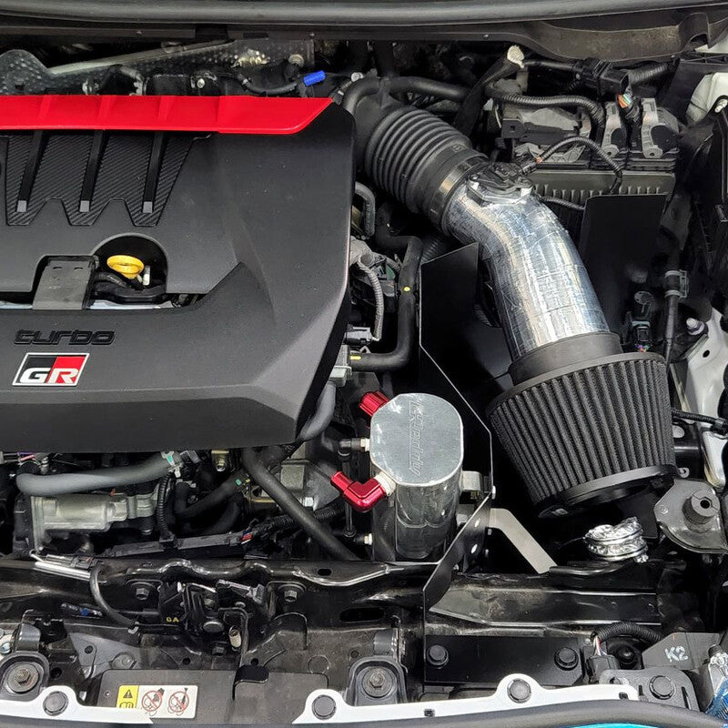 Carica immagine in Galleria Viewer, Kit d'Aspirazione Diretta GReddy Airinx per Toyota Yaris GR
