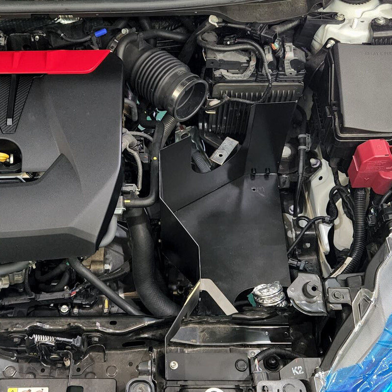 Carica immagine in Galleria Viewer, Kit d'Aspirazione Diretta GReddy Airinx per Toyota Yaris GR

