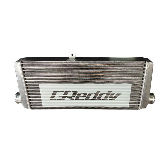 Dima GReddy per Radiatore / Intercooler (38 cm)