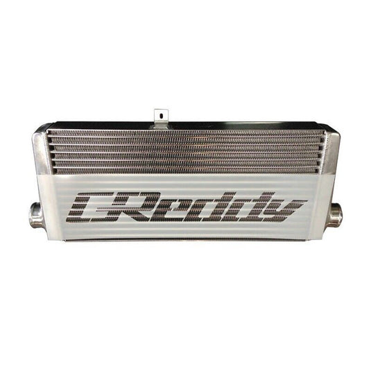 Dima GReddy per Radiatore / Intercooler (57 cm)